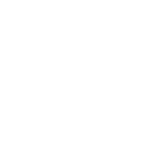 Fernley Family Tree